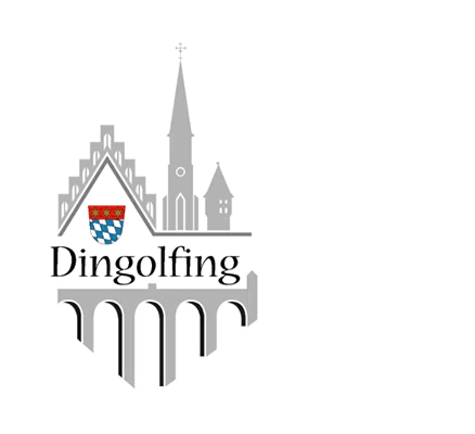 sponsor_dingolfing.png