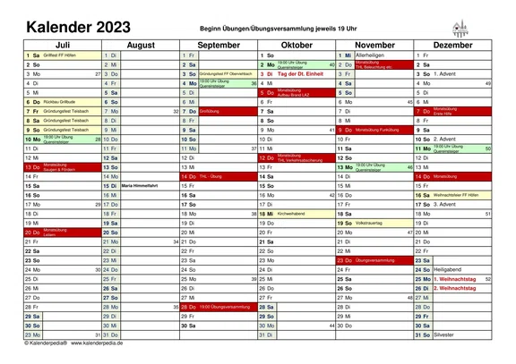 FF Höfen Kalender 2023-2.jpg