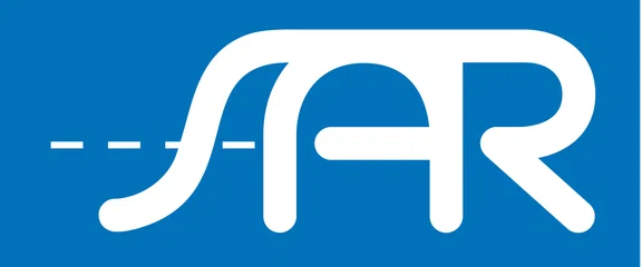 Logo_SAR.svg.png
