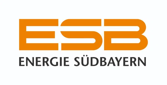 ESB-Logo.jpg