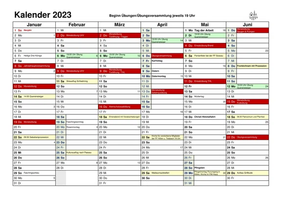 FF Höfen Kalender 2023-1.jpg