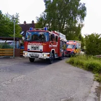 10_wohnungsoffnung_02062020_1.jpg