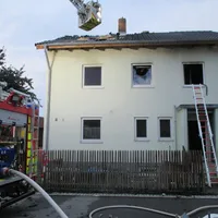 04_img_0005.jpg