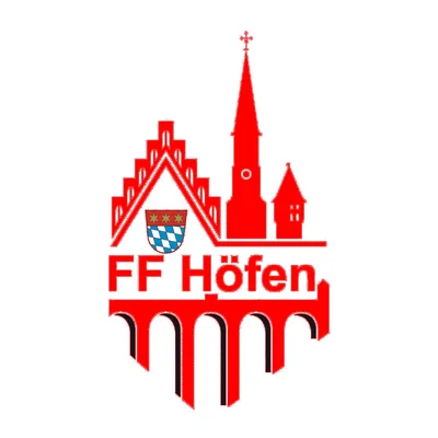 Logo kleiner.png
