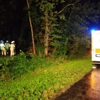 21_rollerunfall_28082020_2.jpg