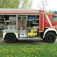 cimg4580.jpg