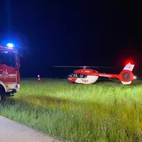 11_hubschrauber_ausleuchte_2005_1.jpg