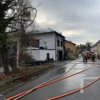31_brand_werkstatt_19112021_5.jpg