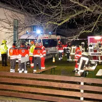 bild4.jpg