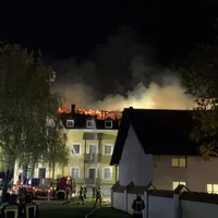 28_grossbrand_reisbach_23102021_1.jpg