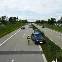 15_vu_auf_der_bab_2607_3.jpeg