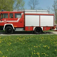 cimg4528.jpg