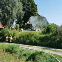 21_brand_mahdrescher_14082021_1.jpg