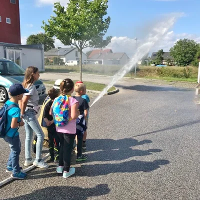 ferienprogramm_2020_2.jpg