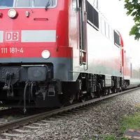 615a3372.jpg