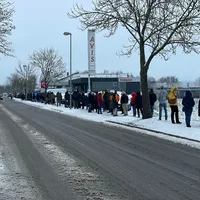 35_impfzentrum_verkehr_04122021_2.jpg