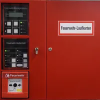 brandmeldeanlage.jpg