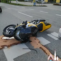 18_motorrad_vu_24042022_2.jpg
