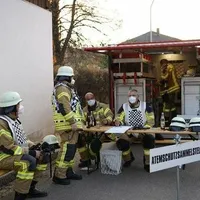 31_brand_werkstatt_19112021_3.jpg
