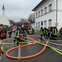 31_brand_werkstatt_19112021_1.jpg