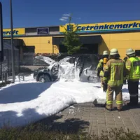bild1.jpg