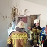 19_brand_krankenhaus_dgf_27082020_2.jpg