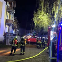 28_grossbrand_reisbach_23102021_2.jpg