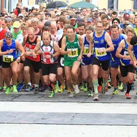 startfoto-dingolfinger-halbmarathon-2017.jpg