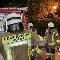 24-28_unwetter-einsatze_05062022_3.jpg