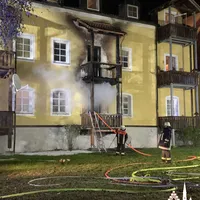 28_grossbrand_reisbach_23102021_4.jpg