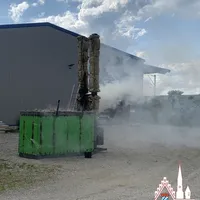 21_containerbrand_hofen_25052022.jpg