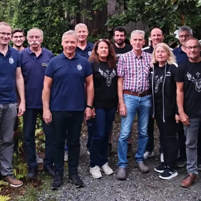 65-ster Geburtstag Bachmaier Georg.jpeg