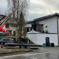 31_brand_werkstatt_19112021_2.jpg