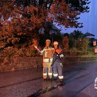 24-28_unwetter-einsatze_05062022_4.jpg