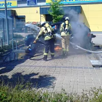bild6.jpg