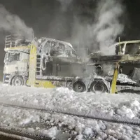 24_lkw_vollbrand_bab_2409_3.jpg