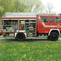 cimg4588.jpg