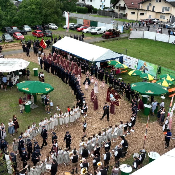 2024_06_09_APS0313_DJI_0074.JPG