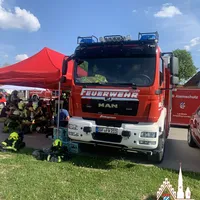 19_grossbrand_wallersdorf_10052022_2.jpg