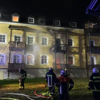 28_grossbrand_reisbach_23102021_3.jpg