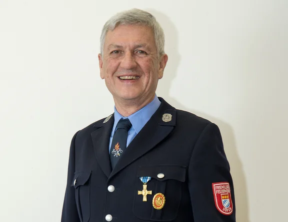 R5__8761.JPG