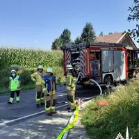 21_brand_mahdrescher_14082021_3.jpg