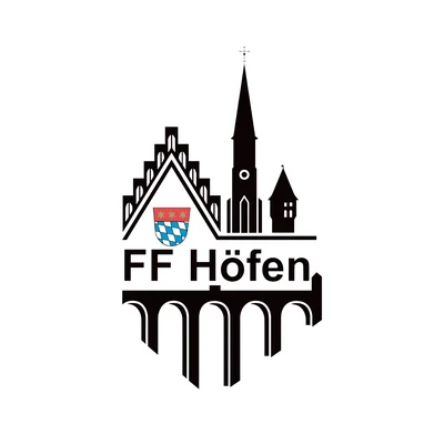 Logo Schwarz.jpg
