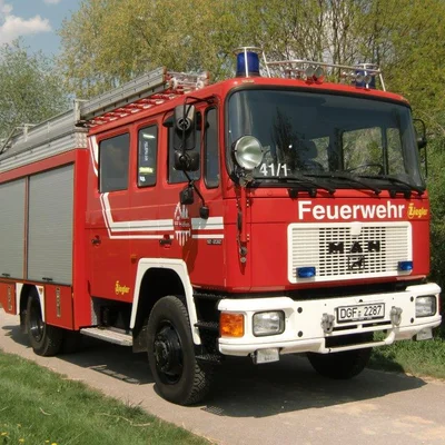 cimg4523.jpg