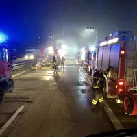 24_lkw_vollbrand_bab_2409_4.jpg