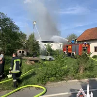 19_grossbrand_wallersdorf_10052022_6.jpg
