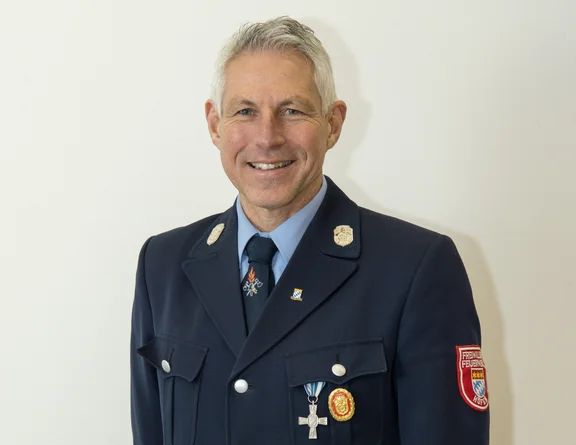 R5__8735.JPG