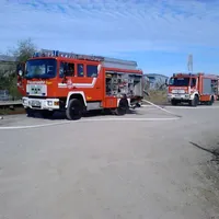 dsc_1155.jpg