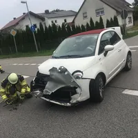bild2.jpg