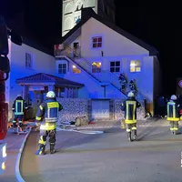15_asylheim_reisbach_26032022.jpg